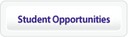 Student Opportunities button