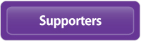 Supporters