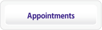 Appointment Button