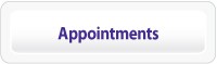Appointment Button