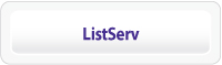 ListServ Button