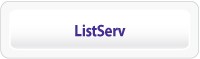 ListServ Button