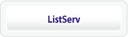 ListServ Button