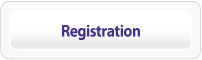 Pre-Law Registration