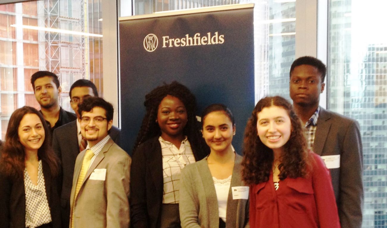 Freshfields Cropped