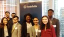 Freshfields Cropped