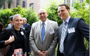 Hon. John M. Leventhal '74