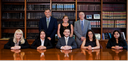 Hunter 2012 Interns_NYC Law Department