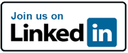 Follow Us on Linkedin