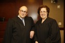 Judges