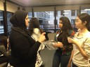Law Day Party 2016