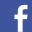 Facebook Icon Sm 