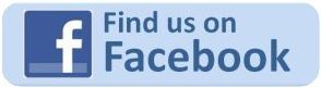 Find Us on Facebook Button