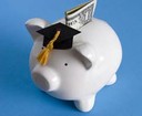 Financing Law School 1