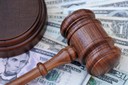 Financing Law School 2
