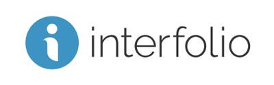 Interfolio Logo-horizontal