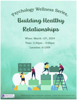 Building Healthy Relationships_Final