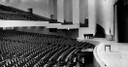 Hunter College Assembly Hall