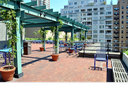 8th fl terrace2