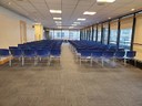 8th fl FDR