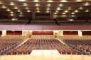 Assembly Stage view