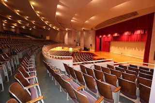 Assembly side2