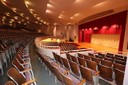Assembly side2