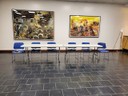 HW Lobby 2
