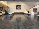 HW Lobby 1