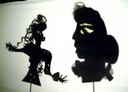 Shadow Puppets Image 8