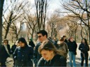 Central Park Historical Tour 2