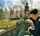Central Park Historical Tour 4