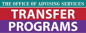 Transfer Programs Hed (Small)