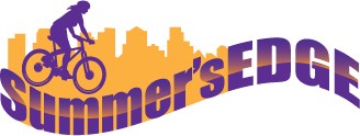 Summers Edge logo - sm