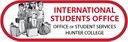 ISO logo medium