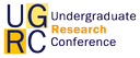 UGRC_logo.png